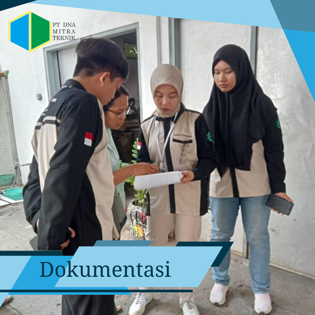 PT-DNA-Mitra-Teknik-6