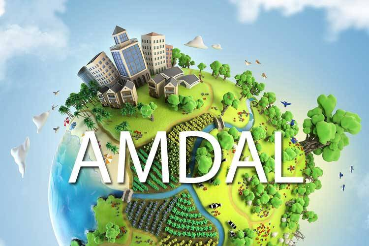 Pentingnya-AMDAL-Terhadap-Pembangunan