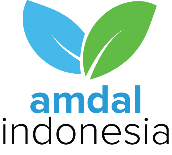 AMDAL Itu Wajib? Ini Penjelasan Lengkapnya!