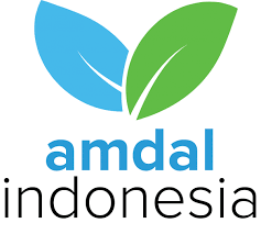 Tantangan Umum Dalam Penyusunan Dokumen AMDAL