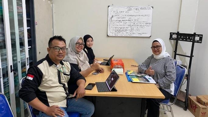 jasa amdal surabaya